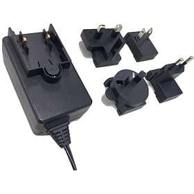 Dehner ATM 012T-W120E 12W