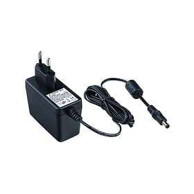 Dehner Elektronik Atm 020-W120e Plug-In Power Supply Constant Voltage 20W Stabil