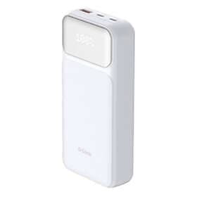 D-Link 20000mAh DPP-201