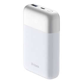 D-Link 10000mAh DPP-101