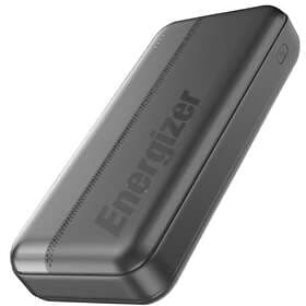 Energizer UE20050C 20000mAh