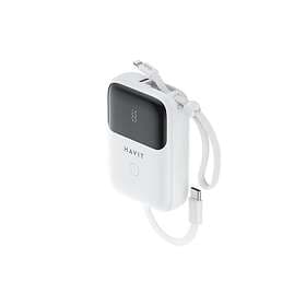 Havit 10000mAh