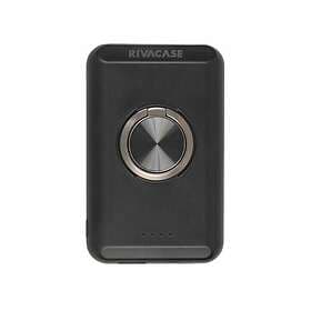 RivaCase VA2603 5000mAh Wireless Charging Quick Charge 3.0