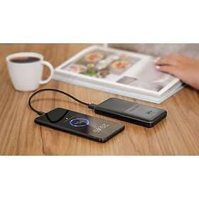 Krüger&Matz 10000mAh Li-Pol