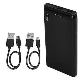 Emos Alpha 10S 10000mAh 10W