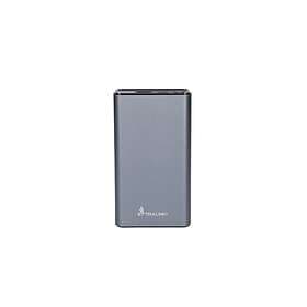 Extralink 20000mAh 45W