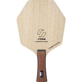 Stiga Sports Allround Classic Cybershape Master