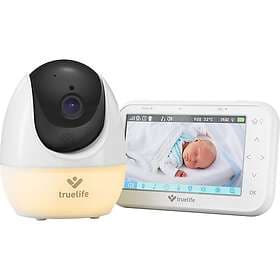 TrueLife Nannycam R4 Pro