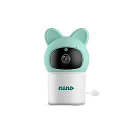 Neno Orso