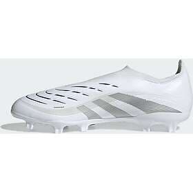 Adidas Predator League Laceless FG/MG (Unisex)