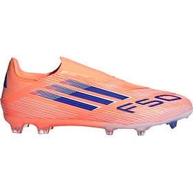 Adidas F50 League LL FG/MG (Unisex)