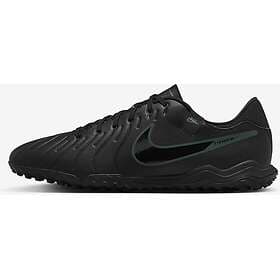 Nike Tiempo Legend 10 Academy TF (Men's)