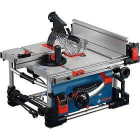 Bosch GTS 70-216
