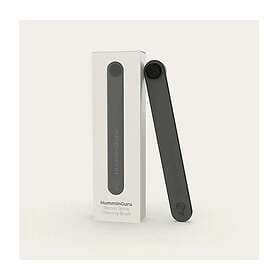 HumminGuru HG023 Stylus Cleaning Brush