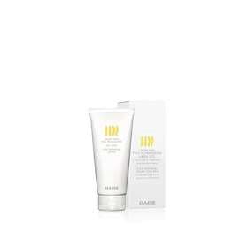Babé Laboratorios Foot Repairing Cream 100ml