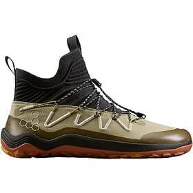 VivoBarefoot Primus Trail Flow Mid (Men's)