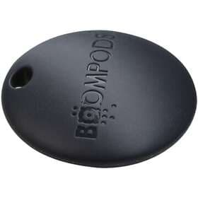 Boompods Boomtag