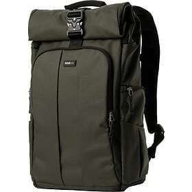 thinkTANK FocusPoint 30L RollTop