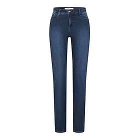 Brax Mary Straight Jeans (Women's)