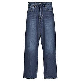 Levi's 578 Baggy Vintage Jeans (Men's)