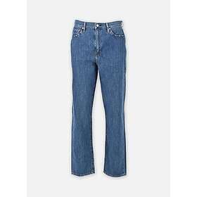 Levi's 568 Loose Straight Tailored SC Jeans (Men's)