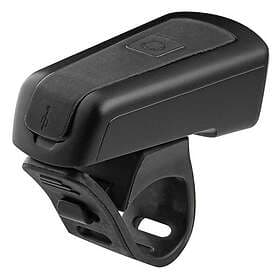 AXA Dwn 30 Front Light