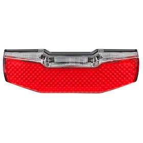 AXA Blueline 50 Rear Light