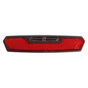 AXA Juno 93929295ws Rear Light
