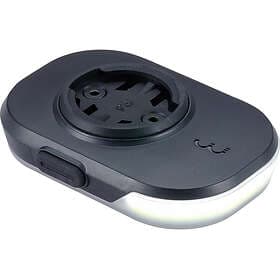 BBB BLS-281 Slice 300 Front Light
