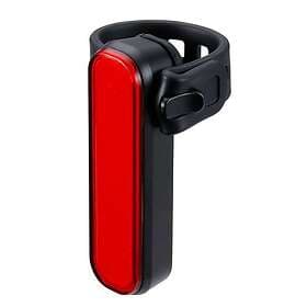 BBB Signal Rear Light