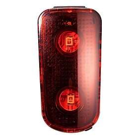 Giant Alumbra Tl Rear Light