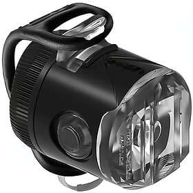 Lezyne Femto USB C Drive Front Light