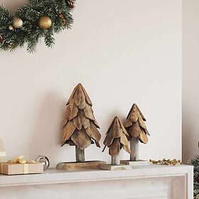 vidaXL Artificial Tree