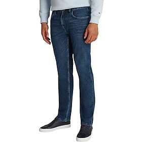 Tommy Hilfiger Core Denton Jeans (Men's)