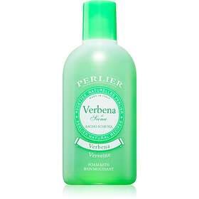 Perlier Verbena Bath Foam 500ml