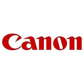 Canon Top Color Sat033 A3 120g 500 st