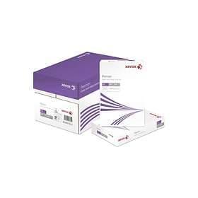 Xerox Premier A3 80g White 500 st