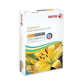 Xerox Colotech+ A4 200g 250 st