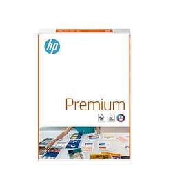 HP Premium A4 100g White 250 st