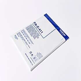Brother A4 Thermal Paper 100 sheets