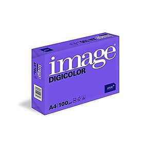 Image Digicolor A4 100g 500 st