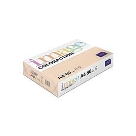 Penword Image Coloraction A4 Savana Pale Salmon 80g 500 st