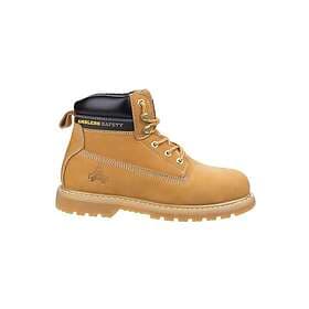 Amblers Safety FS7 Steel Toe Cap Boot