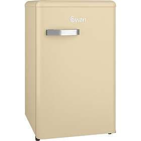 Swan SR11035CNE (Cream)