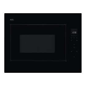 AEG OB6SM261UB (Black)