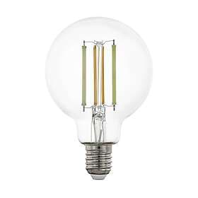 EGLO 1257430 G80 TW Zigbee Bluetooth