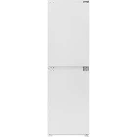 Russell Hobbs RH177BIFFFF1E2 (White)