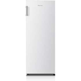 Fridgemaster MTZ55153E (White)