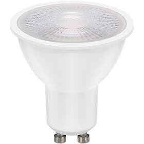 Goobay 65376 LED GU10 3000K 400lm 5W
