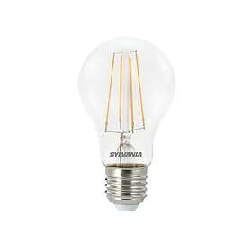 Sylvania 0029313 ToLEDo Retro GLS V5 E27 827 806lm